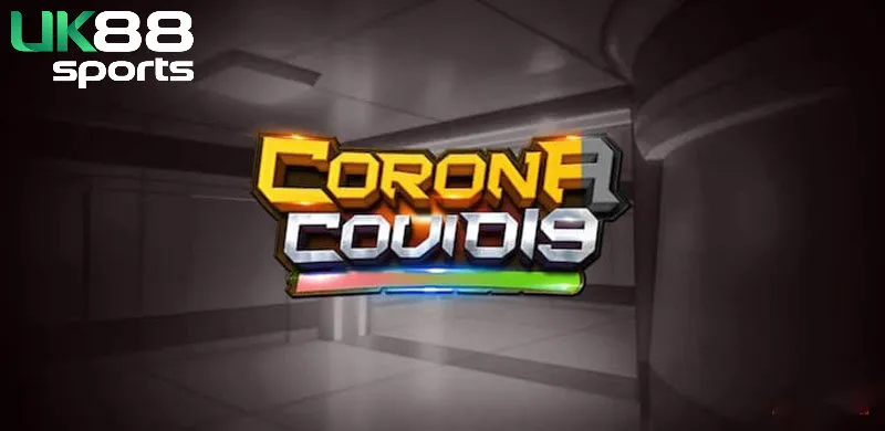 Hiểu về slot game Đại Chiến Corona