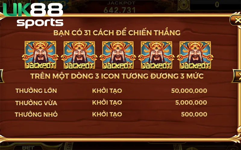 Các bước chơi game chuẩn từ cao thủ