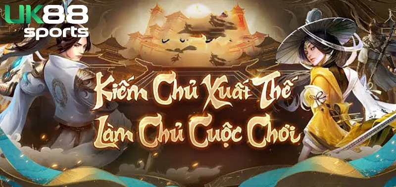 Hiểu về game slot Tiên