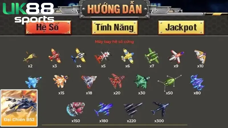 Cách trả thưởng vô cùng xanh chín