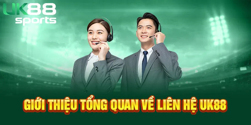 Chính sách hỗ trợ qua hotline tại Uk88