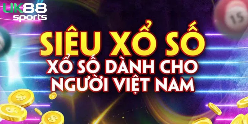 Lý do thu hút số đông cược thủ