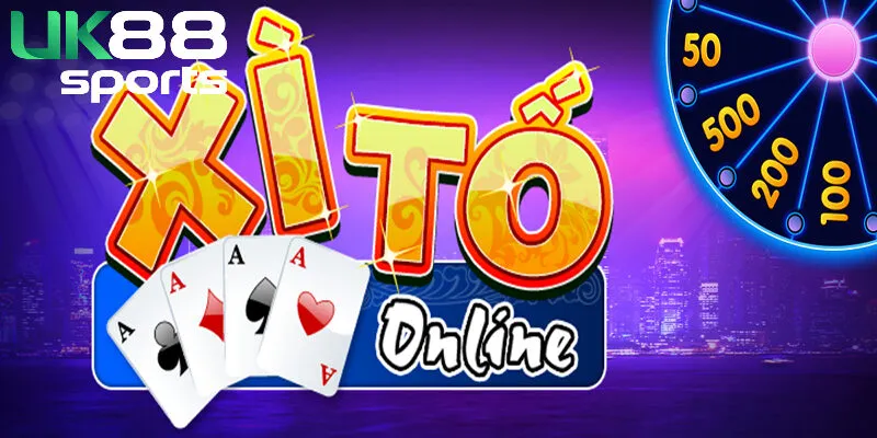 Hiểu về game bài xì tố tại Uk88